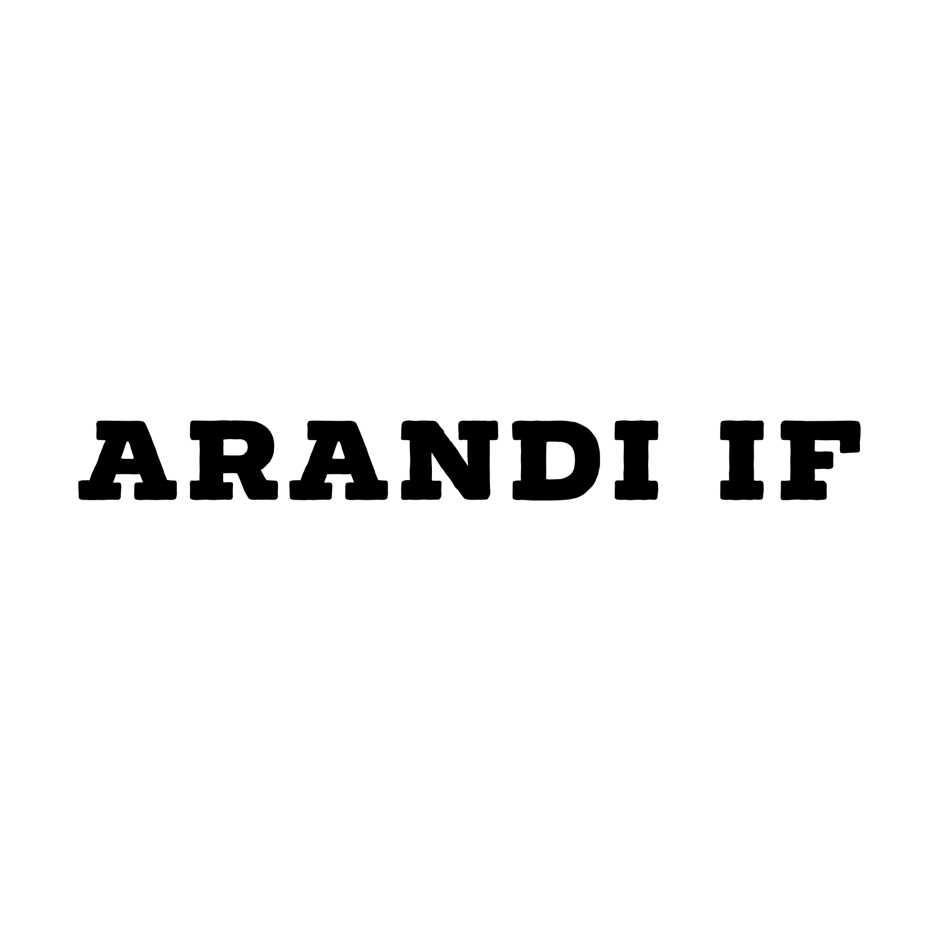 Arandi